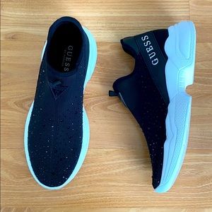 Guess Women’s Shoes